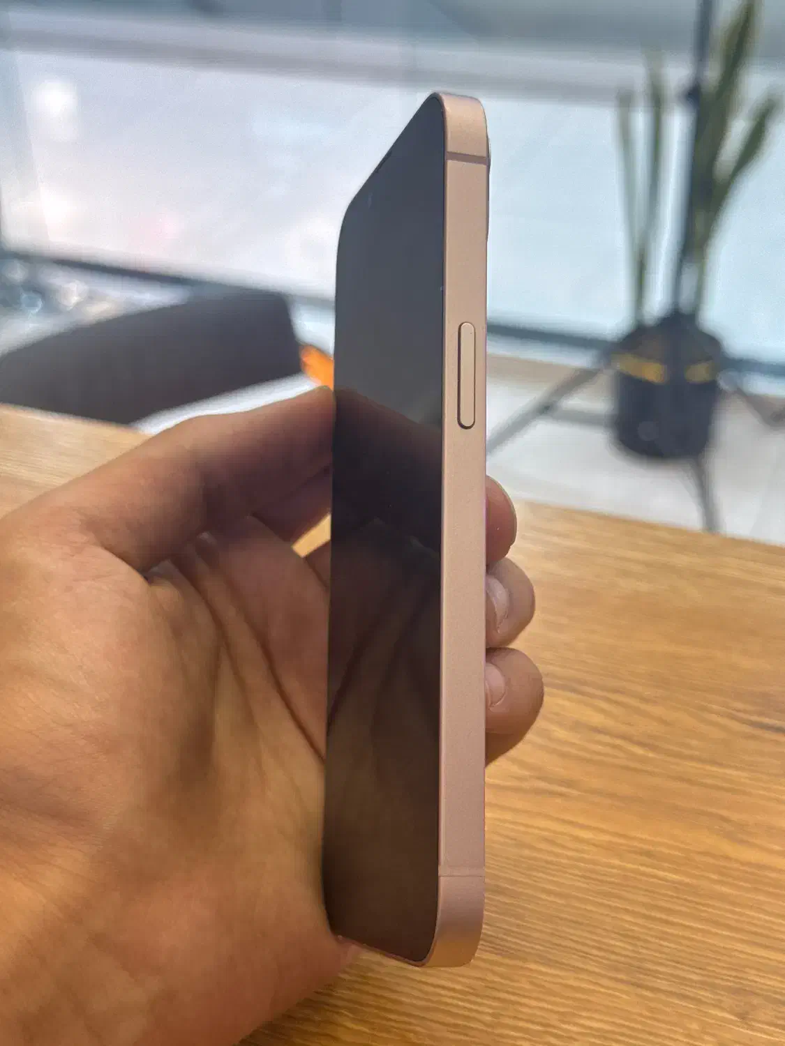 Iphone 13normal|موبایل|کرج, مهرویلا جنوبی|دیوار
