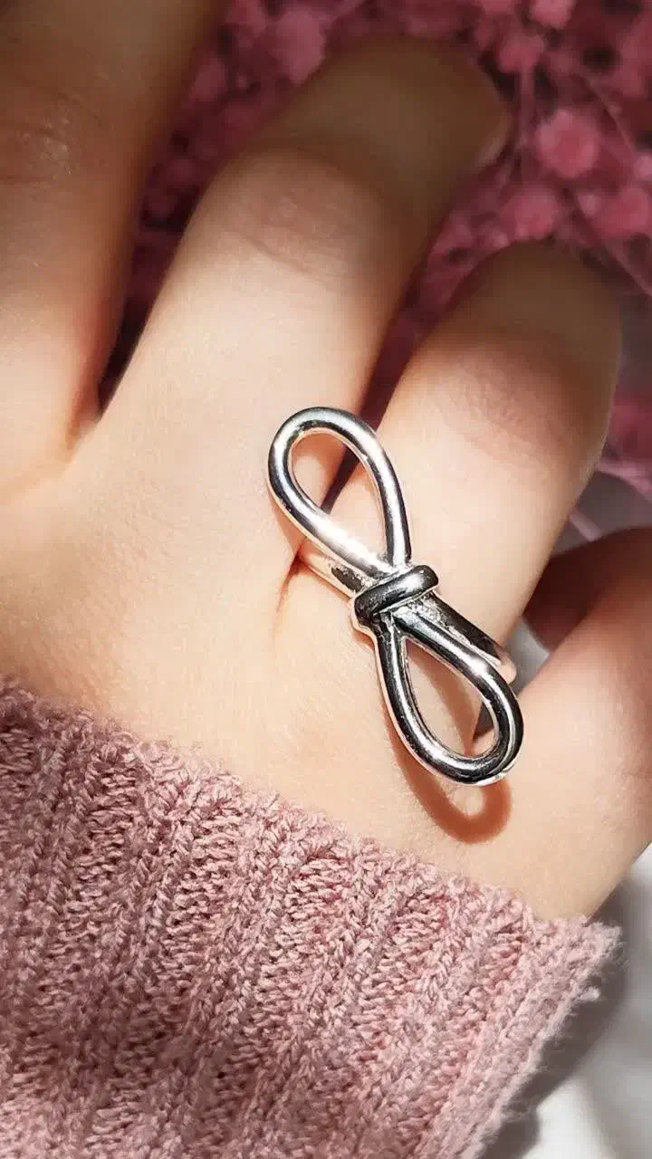 انگشتر جواهری ضد حساسیت|بدلیجات|دورود, |دیوار