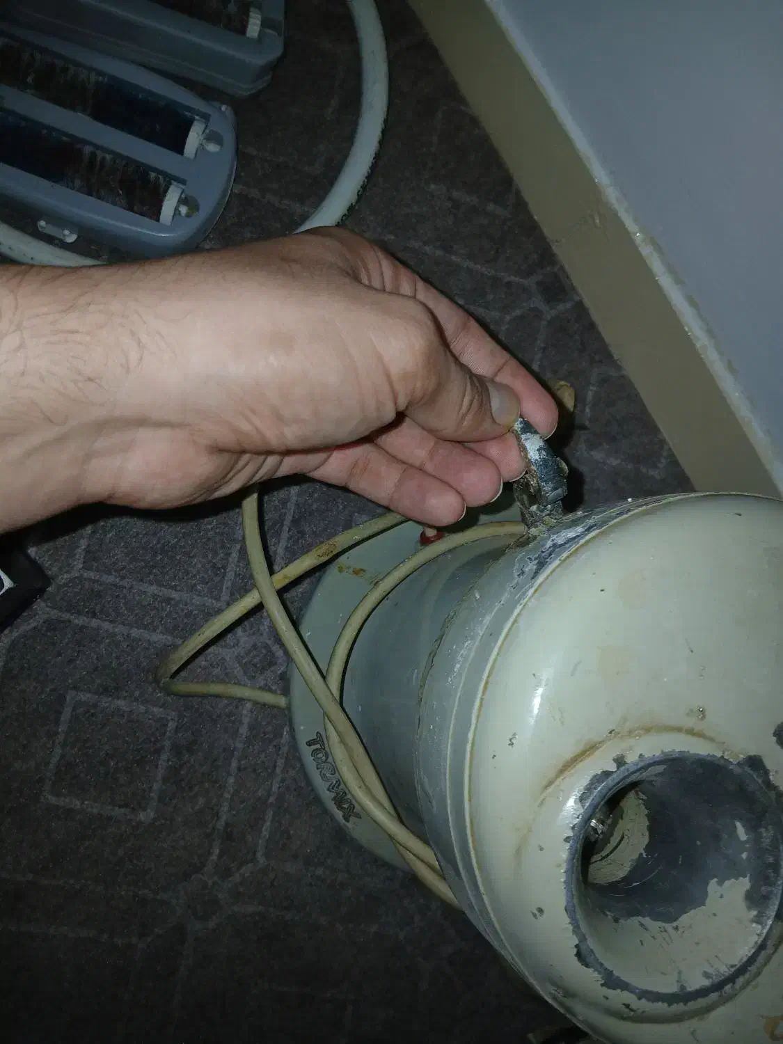 اب هویج گیری اصلی ژاپنی|آبمیوه‌گیر و آب‌مرکبات‌گیر|خرمشهر, |دیوار