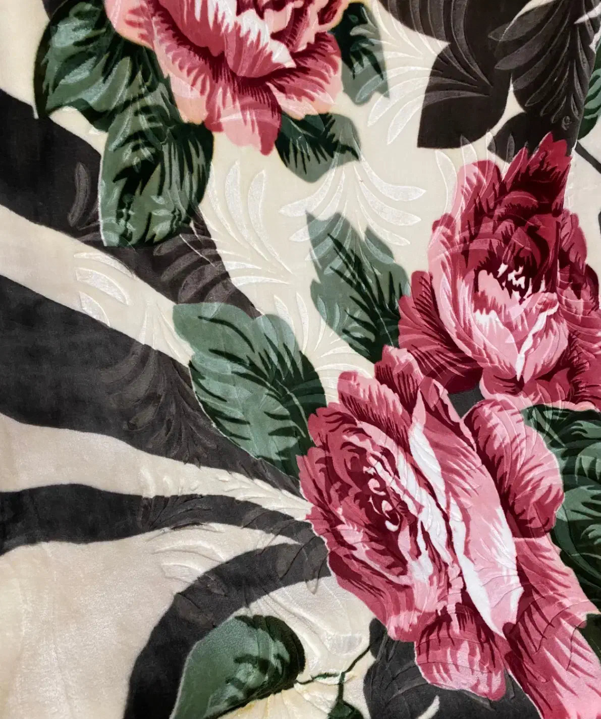 حراج / پتو گلبافت/ گلبرجسته/ تکنفره/ دونفره|حراج|اسلامشهر, شهرک امام حسین (میان آباد)|دیوار