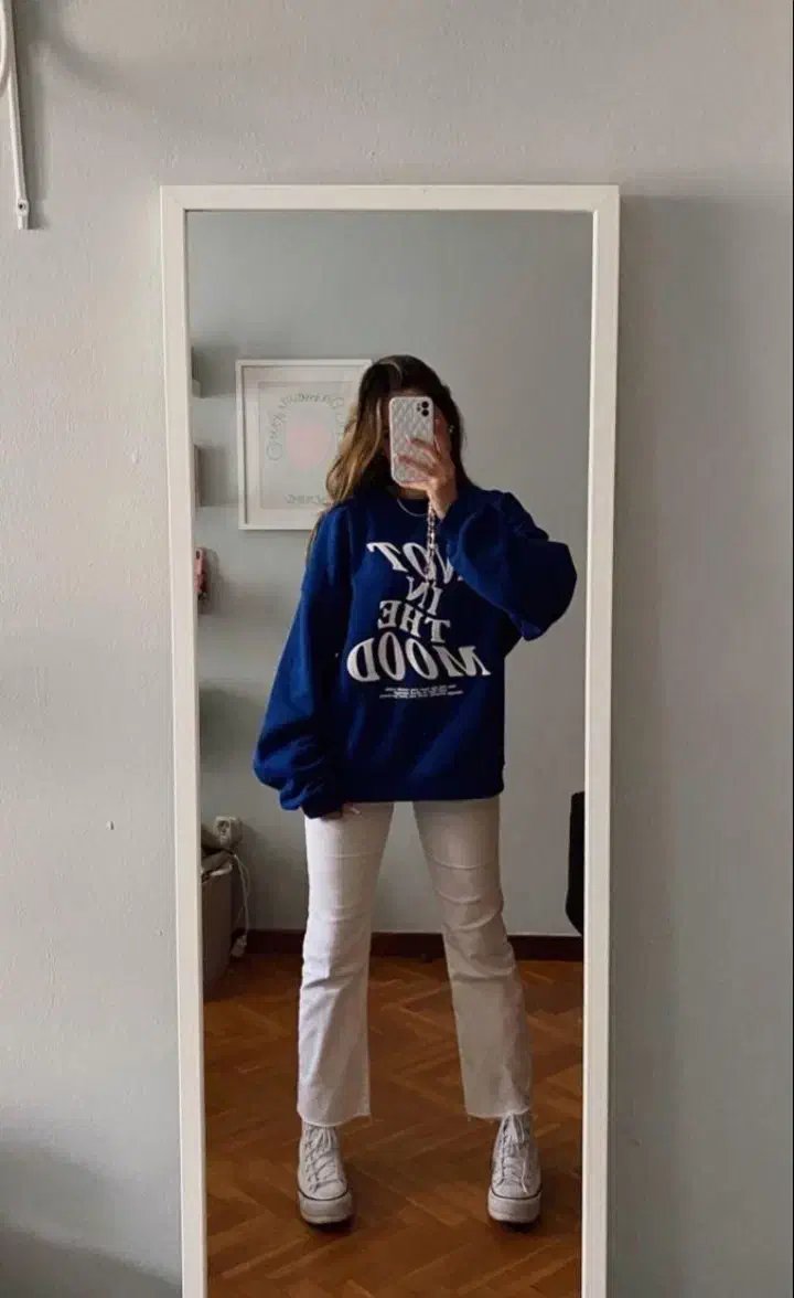 آینه...|آینه|بروجرد, |دیوار