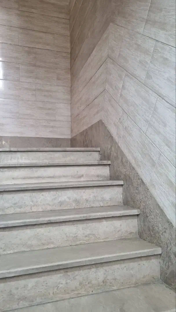 93متر/سند تک برگ/فول بازسازی شاخه اصلی|فروش آپارتمان|فردیس, فردیس|دیوار