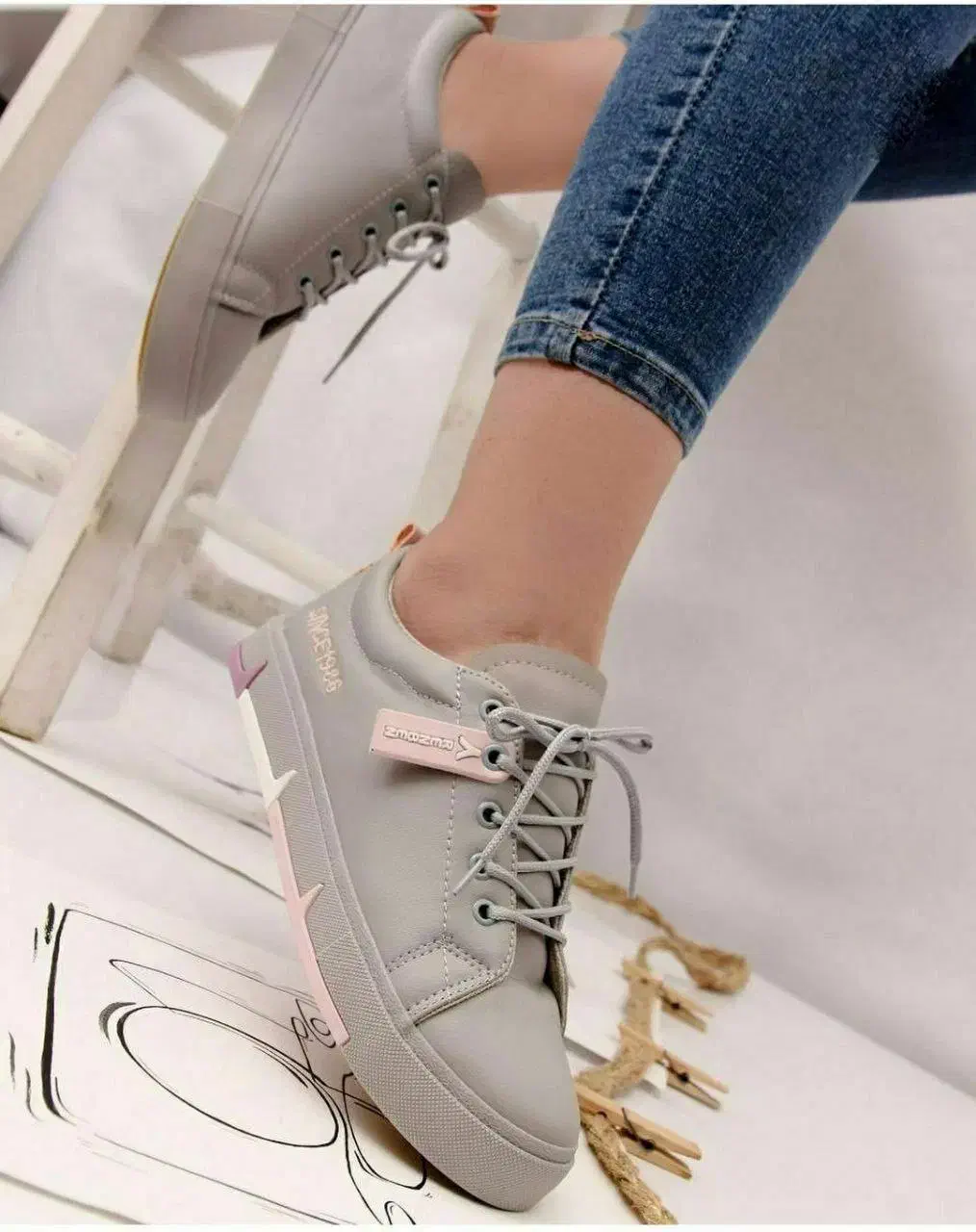 کفش|کیف، کفش، کمربند|تهران, عبدل‌آباد|دیوار