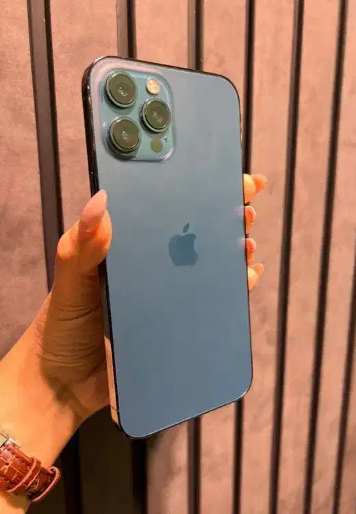 ۱۲پرومکس|موبایل|دامغان, |دیوار