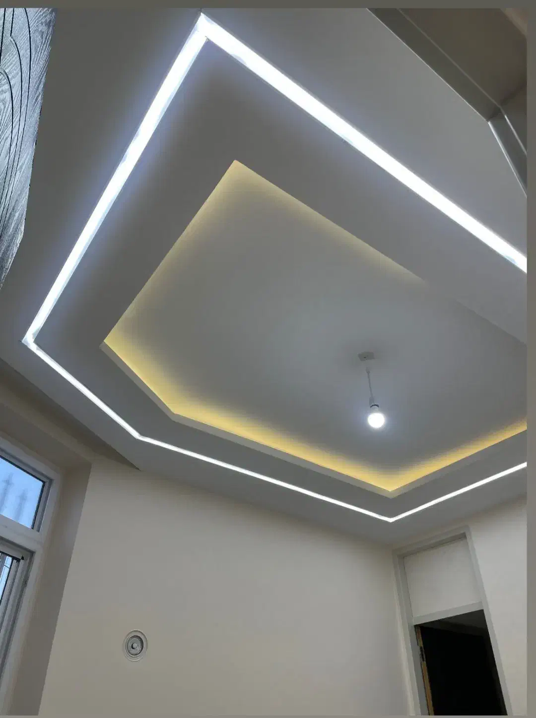 مرکز تخصصی کناف آرسس|خدمات پیشه و مهارت|اشتهارد, |دیوار