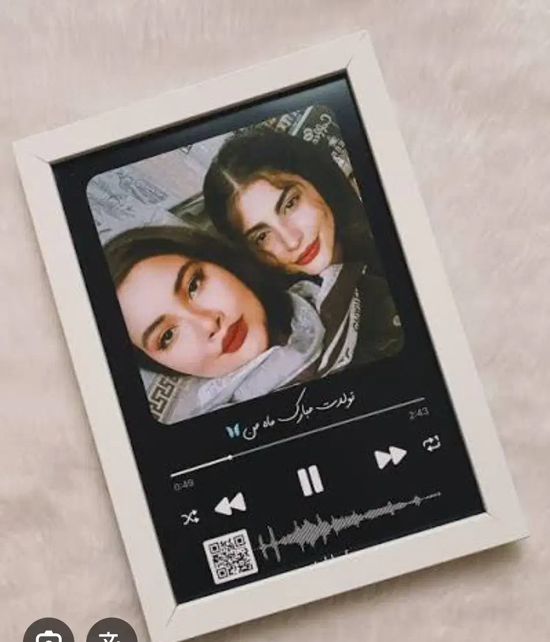 هدیه|صنایع دستی و سایر لوازم تزئینی|کازرون, |دیوار