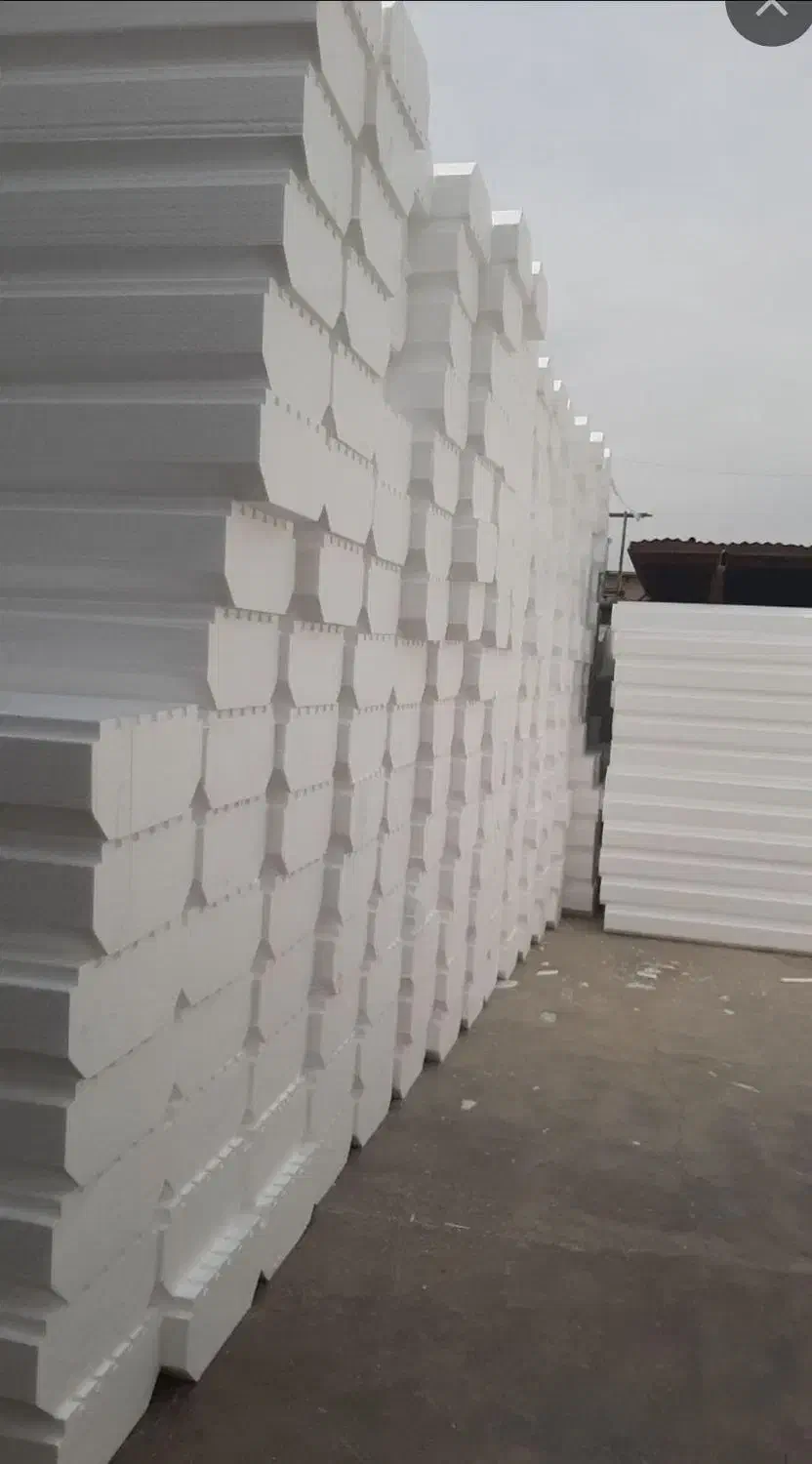 کیفیت بالا     یونولیت  فوم|خدمات پیشه و مهارت|قائم‌شهر, |دیوار