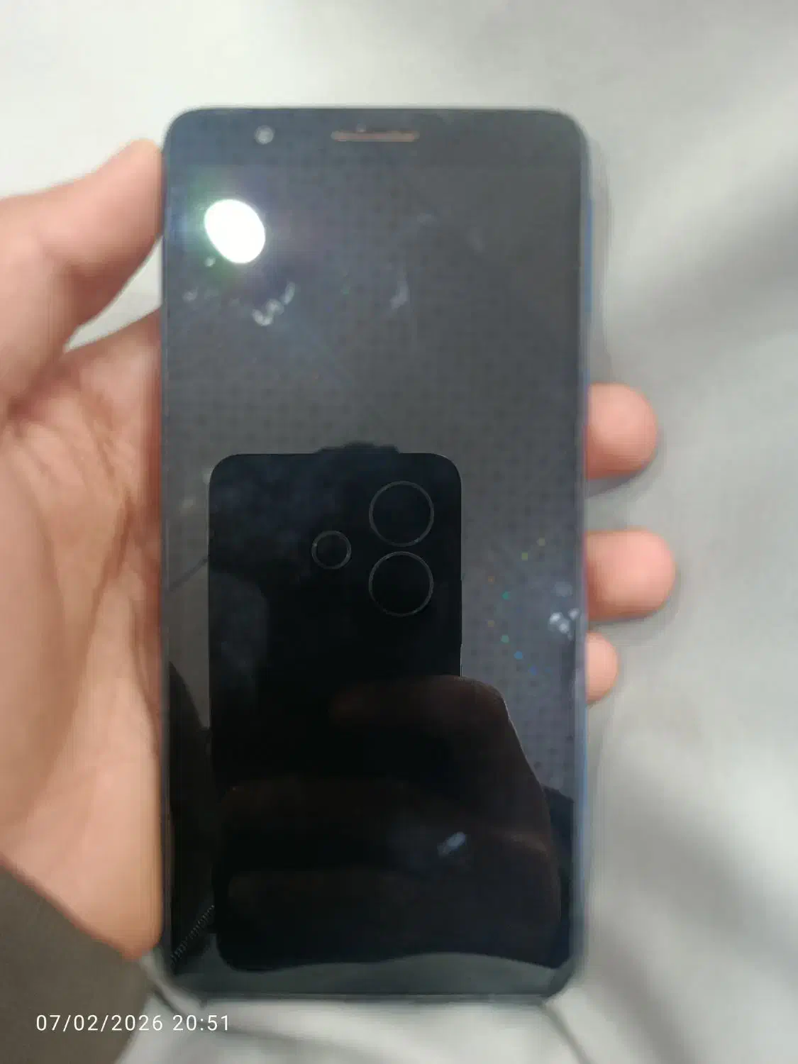 گوشی|موبایل|زاهدان, |دیوار