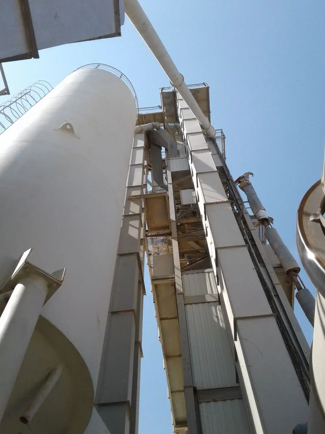 خدمات فنی و مهندسی (تراشکاری، ریخته گری، جوشکاری)|خدمات پیشه و مهارت|تهران, خلیج فارس|دیوار