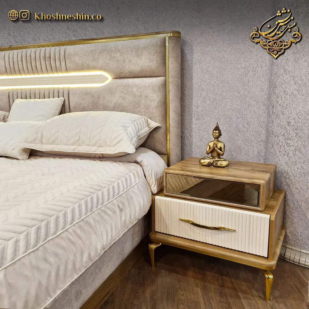 اجاره منزل هتل سویت دوخوابه پارک خودرو|اجارهٔ کوتاه‌مدت آپارتمان و سوئیت|بهبهان, |دیوار