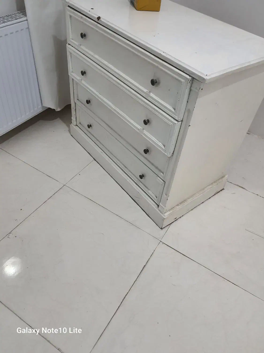 وسایل منزل|تخت و سرویس خواب|اردبیل, |دیوار