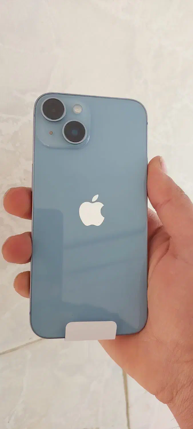 ایفون 14 نرمال|موبایل|تهران, سید خندان (جلفا)|دیوار