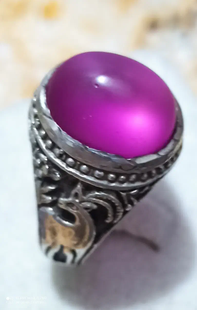 انگشتر کهنه|جواهرات|تهران, آذربایجان|دیوار