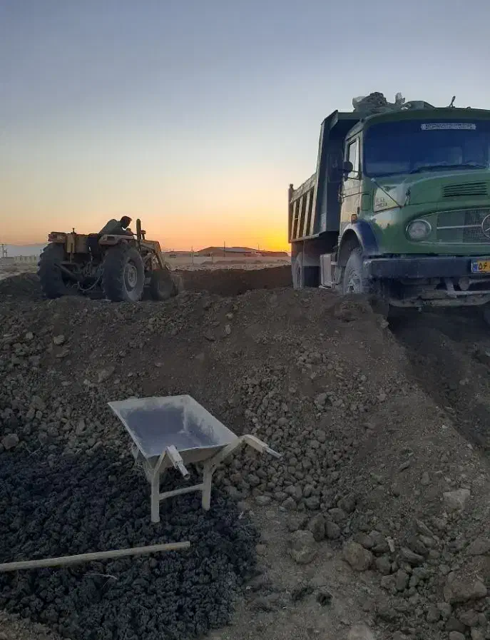 کود فرآوری شده دامی|خدمات باغبانی و درختکاری|شاهینشهر, گرگاب|دیوار