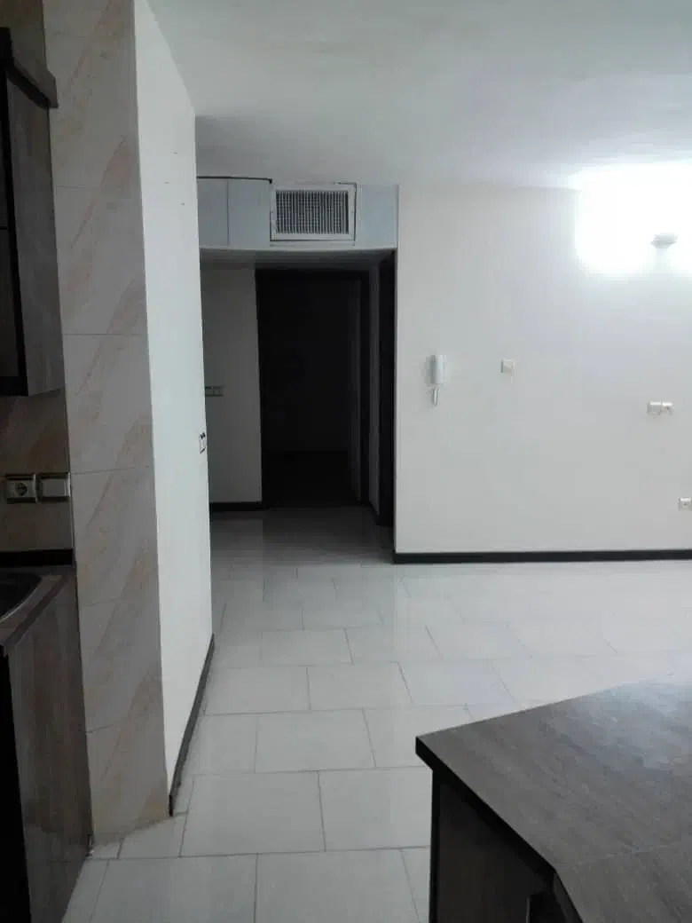 آپارتمان مسکن مهر محله e3|فروش آپارتمان|فولادشهر, مسکن مهر فولادشهر|دیوار