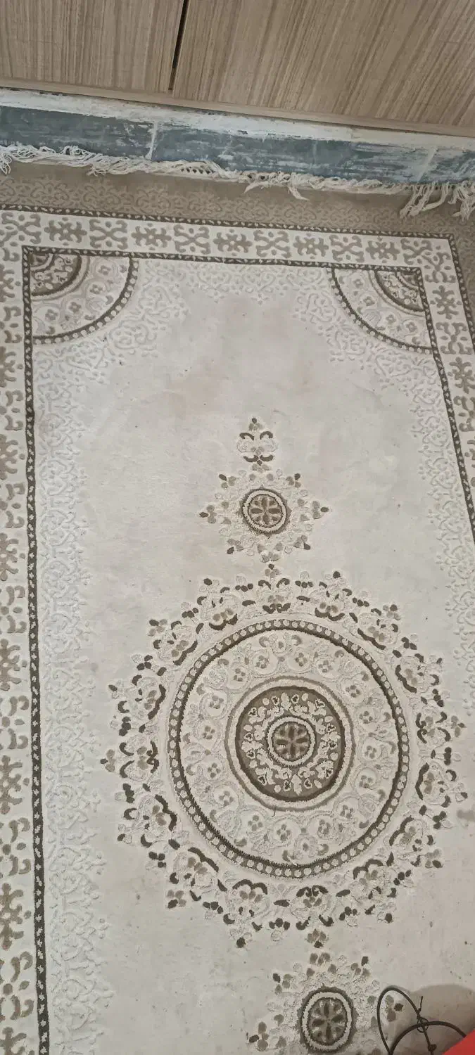 فروش قالیچه|فرش|بندر ماهشهر, |دیوار