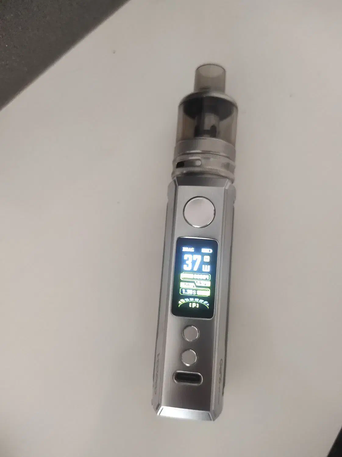 ویپ|زیورآلات و اکسسوری|تهران, کرمان|دیوار