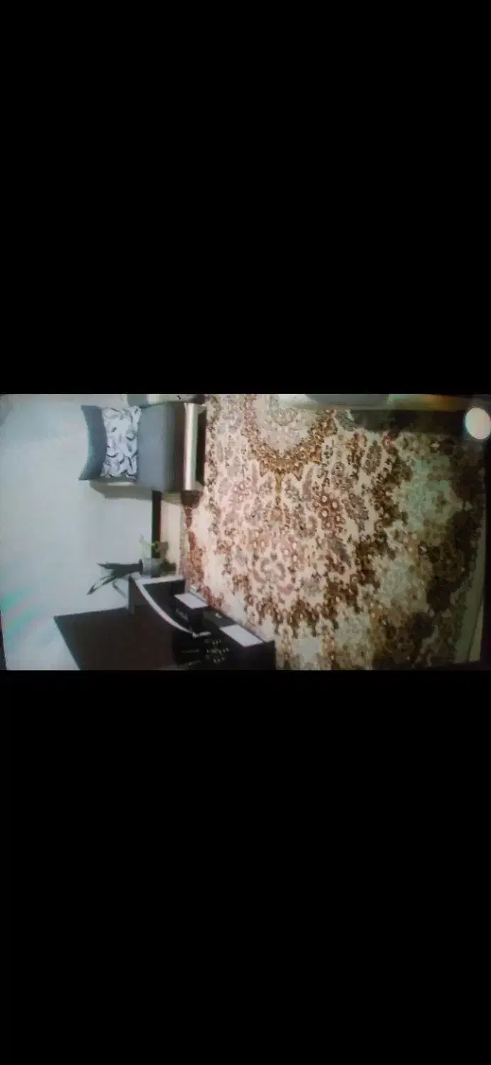 فروش یک واحد آپارتمان|فروش آپارتمان|مرودشت, دولت آباد|دیوار