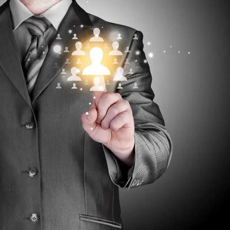 ویزیتور / بازاریاب|استخدام بازاریابی و فروش|قزوین, |دیوار