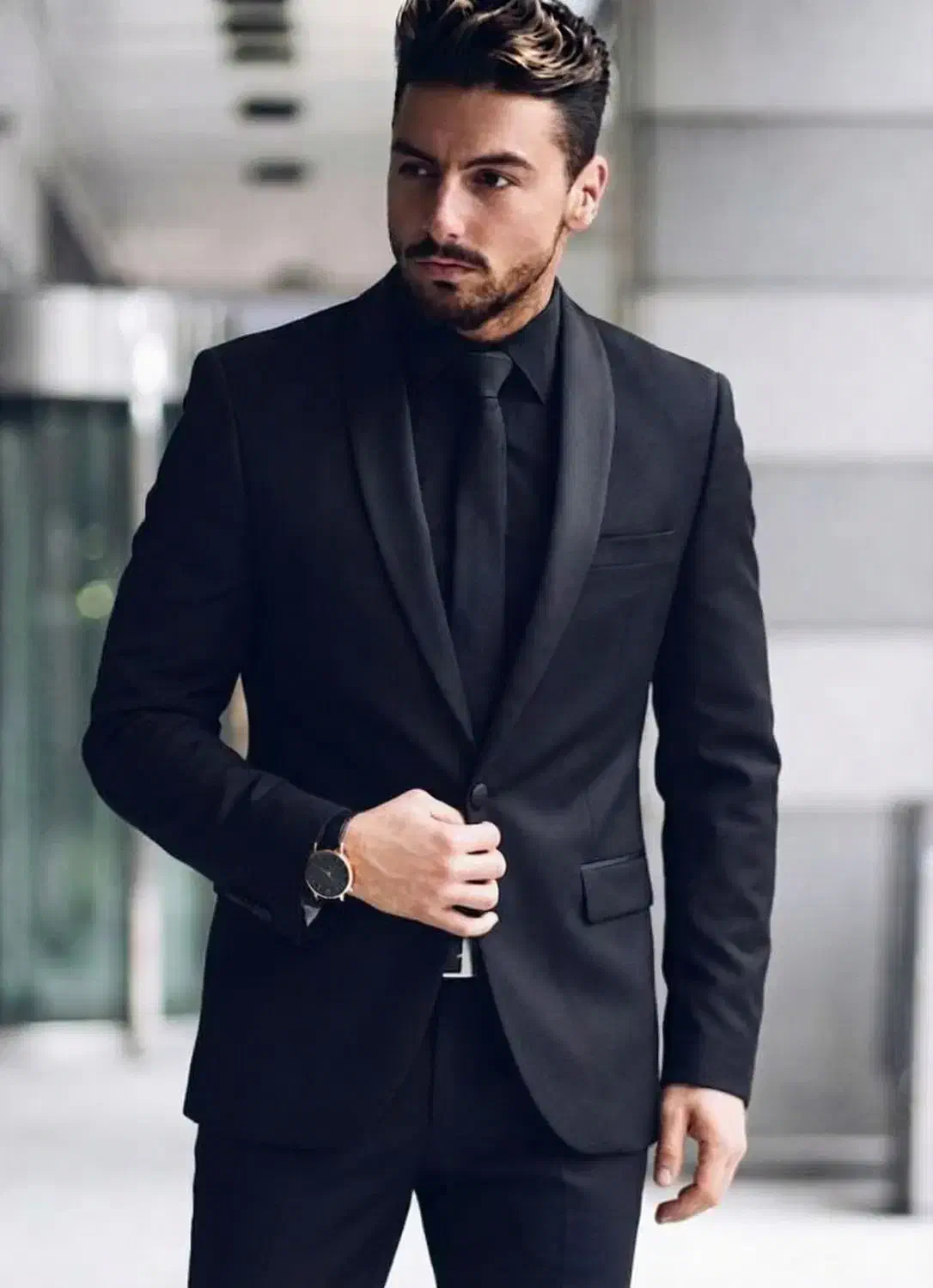 کت وشلوار نو|لباس|قزوین, |دیوار