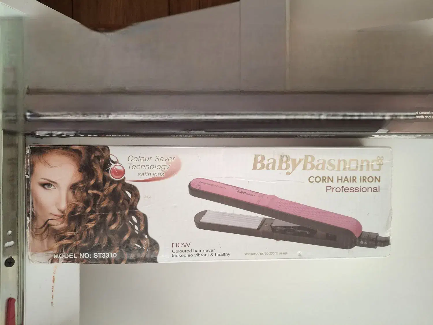 دستگاه ویو مو ،اسپیکر ونوس  آباژور|سایر لوازم برقی|گالیکش, |دیوار