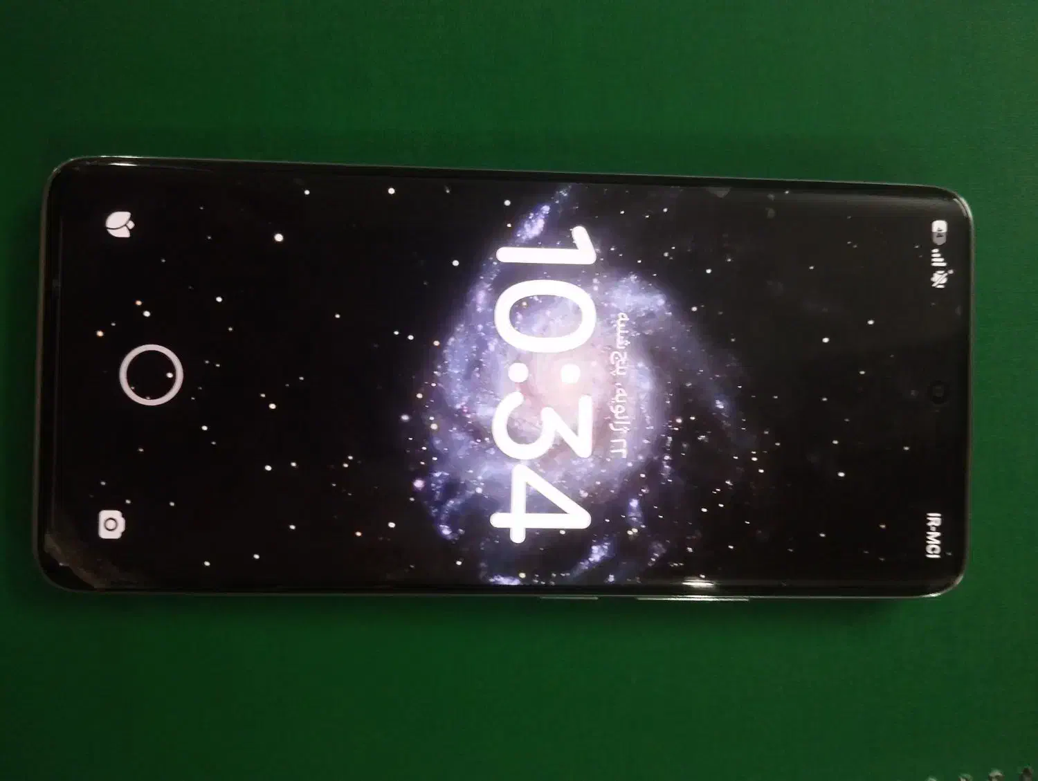 شیائومی ردمی نوت14پرو 5جی|موبایل|تهران, شهرک شریعتی|دیوار