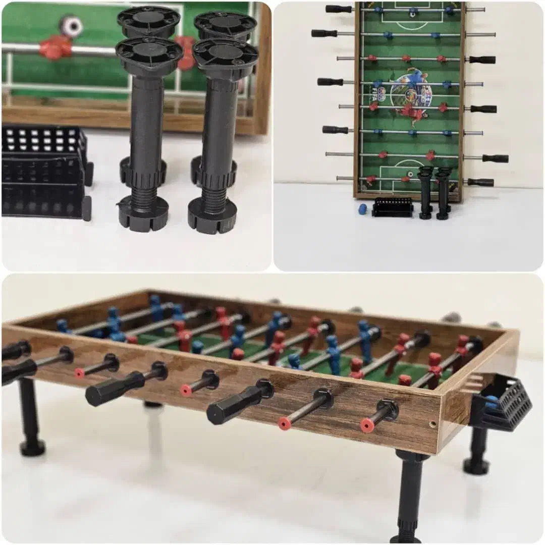 ۳عدد ۳چرخە کودک و ۵ عدد فوتبال دستی حراج|اسباببازی|بوکان, |دیوار