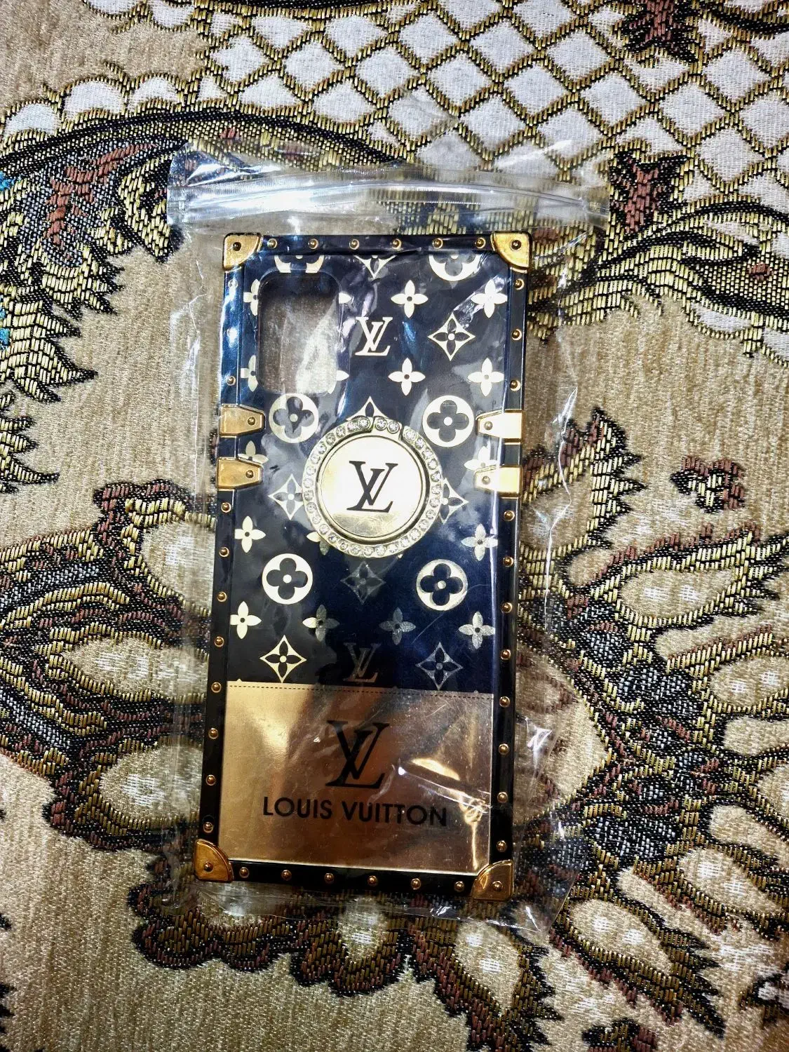 قاب a31|لوازم جانبی موبایل و تبلت|زاهدان, |دیوار