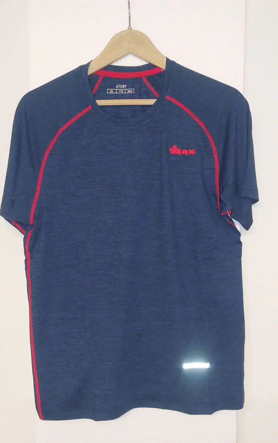 اقلام و اجناس برند (تنیس، پدل و|ورزش‌های توپی|کرج, شاهین‌ویلا|دیوار