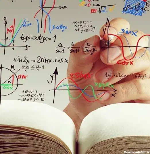 تدریس ریاضی و فیزیک|خدمات آموزشی|سنندج, |دیوار