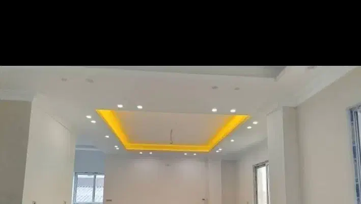 برقکار ساختمان|خدمات پیشه و مهارت|هشتگرد, شهرک ولیعصر (مصلی)|دیوار