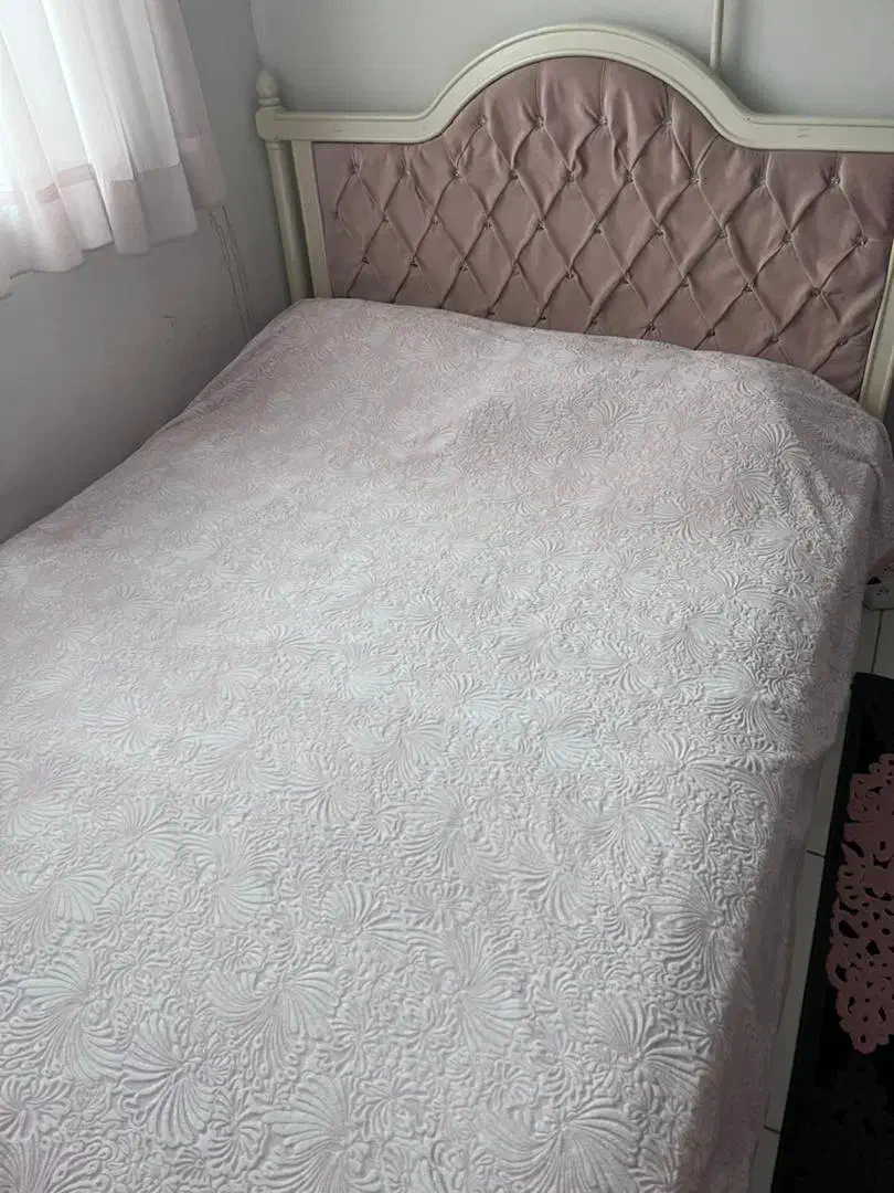 تخت خواب|تخت و سرویس خواب|رشت, جانبازان|دیوار