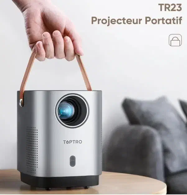 بهترین و بصرفه ترین برند پروژکتور|تلویزیون و پروژکتور|تهران, جردن|دیوار