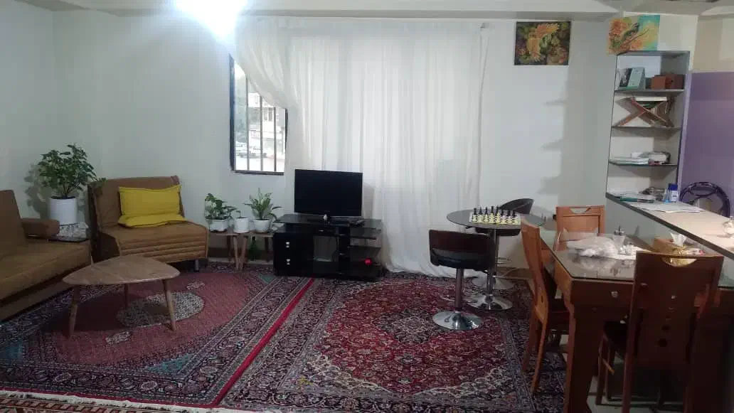 آپارتمان ۸۵ متری|فروش آپارتمان|محمدشهر, محمدشهر|دیوار