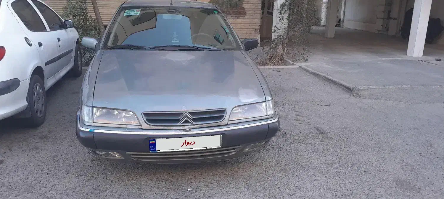 فروش فوری|خودرو سواری و وانت|شیرگاه, |دیوار