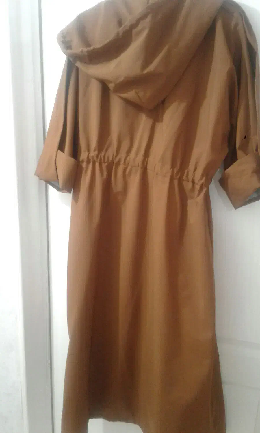 پالتو و بارونی|لباس|هشتگرد, شهرک ریحانه|دیوار