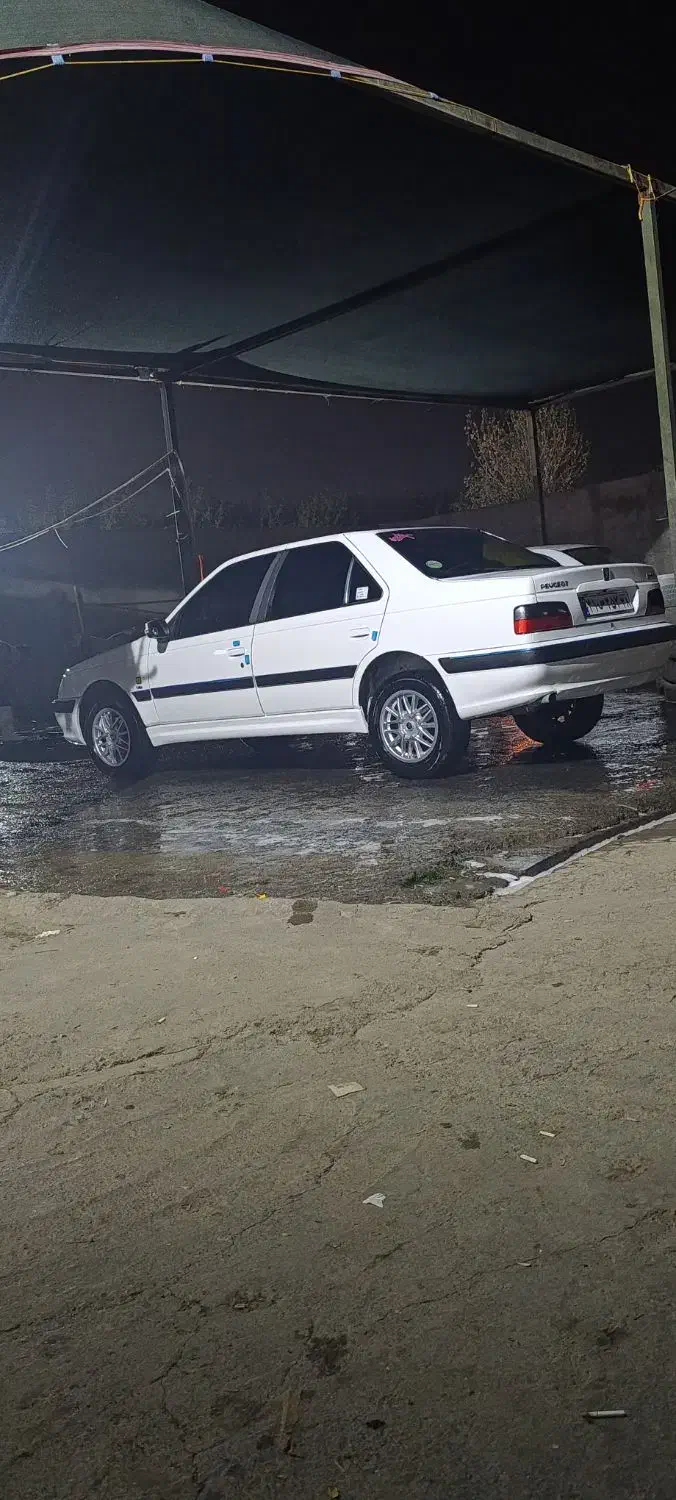 فروشی|خودرو سواری و وانت|ورامین, ورامین|دیوار