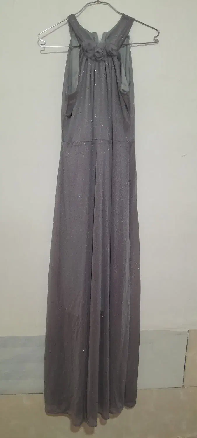 لباس مجلسی|لباس|خوشاب, |دیوار