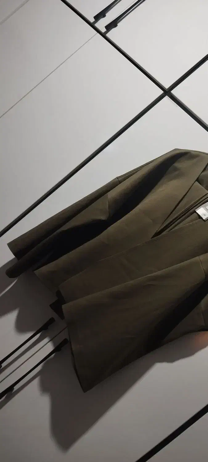 لباس|لباس|شوشتر, |دیوار