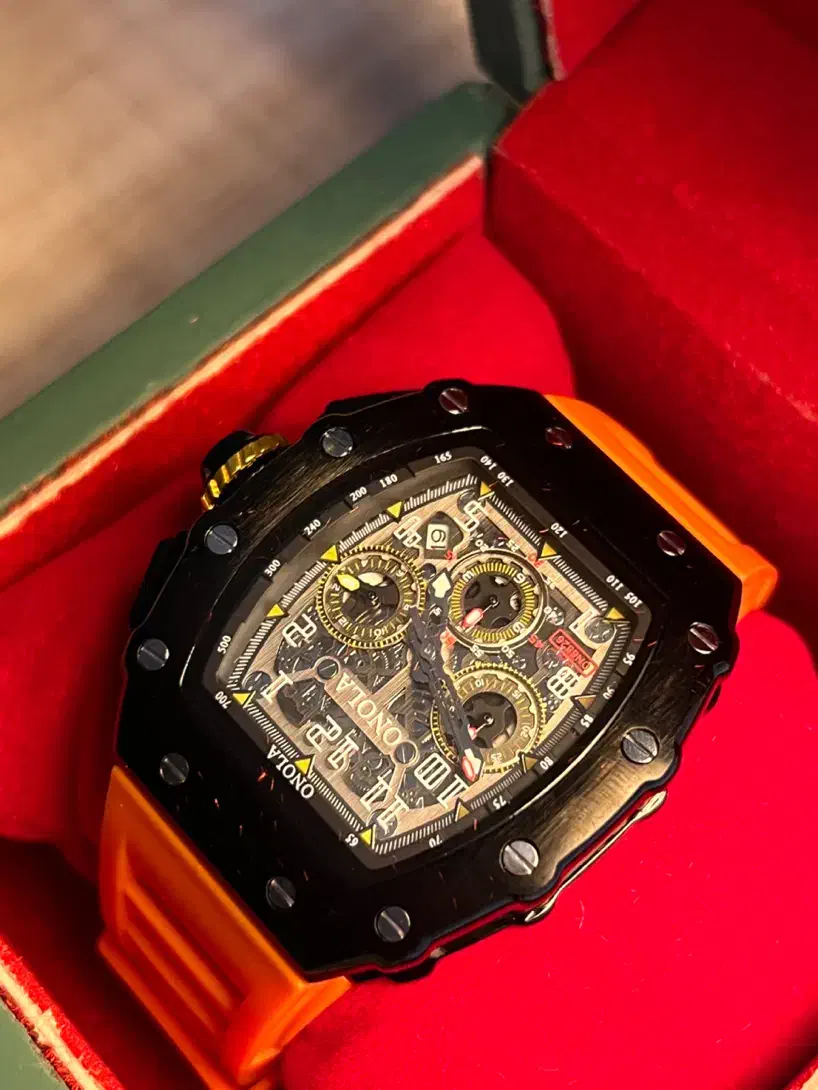 ساعت|ساعت|ارومیه, |دیوار