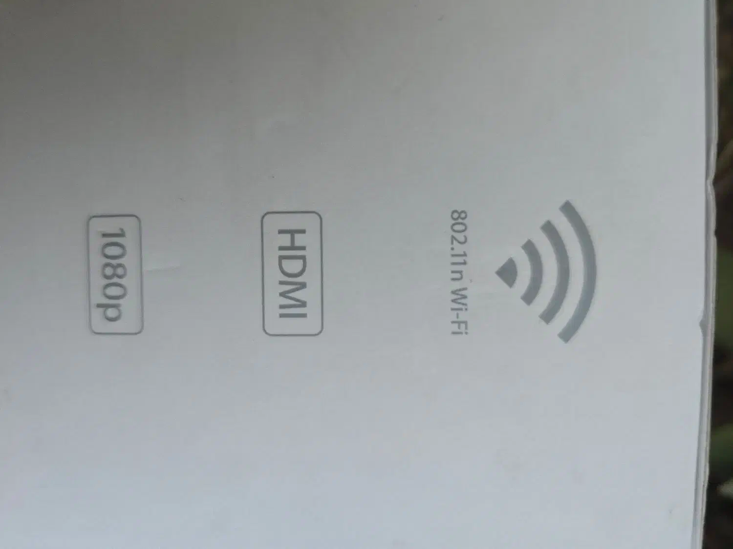 تلویزیون اپل Apple TV|تلویزیون و پروژکتور|تهران, سعادتآباد|دیوار