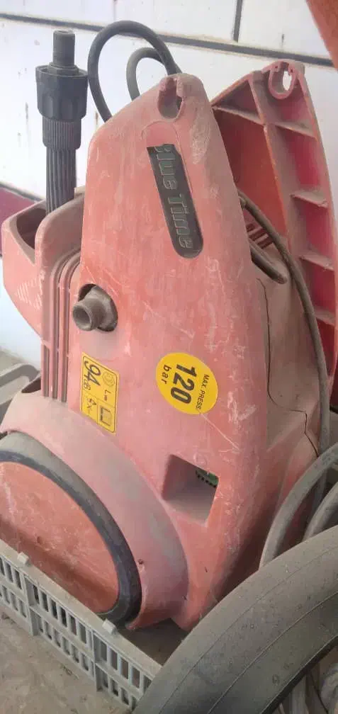 سمساری|حراج|شوشتر, |دیوار