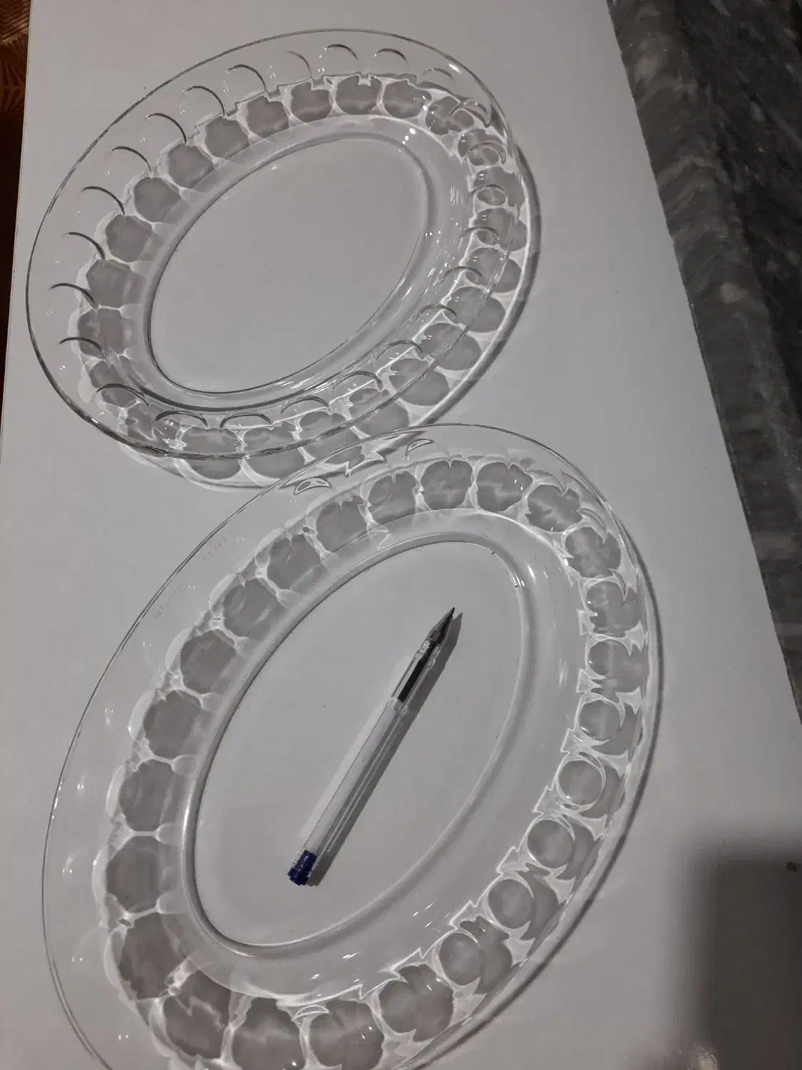 ظروف|ظروف سرو و پذیرایی|اردبیل, |دیوار