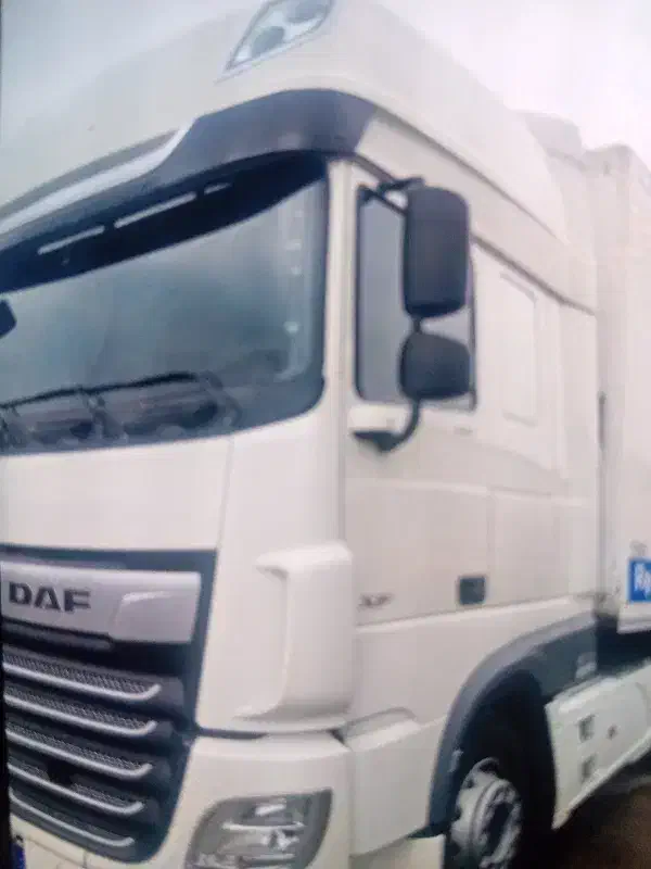 نیاز راننده پایه یک مدارک کامل باشه|استخدام حمل و نقل|مهرستان, |دیوار