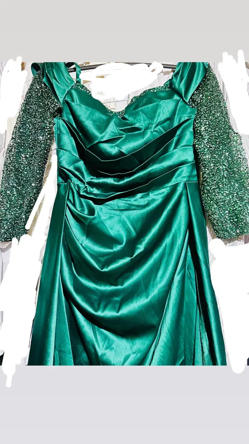 لباس مجلسی|لباس|شادگان, |دیوار