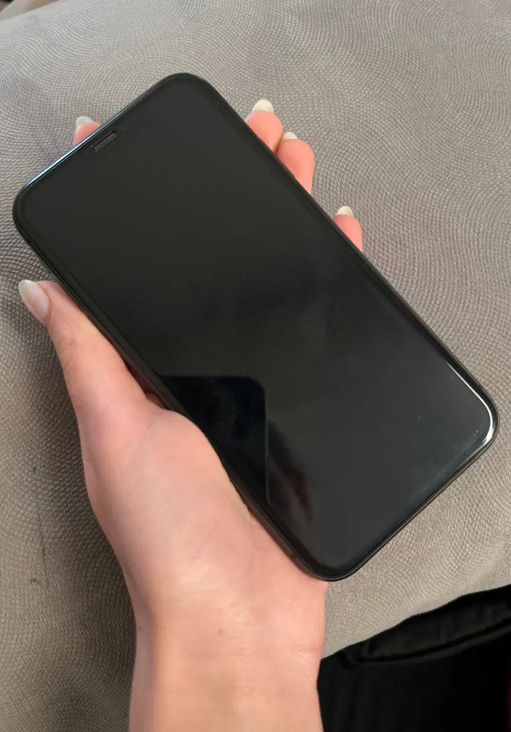 Iphone 11|موبایل|شاهینشهر, مسکن مهر|دیوار