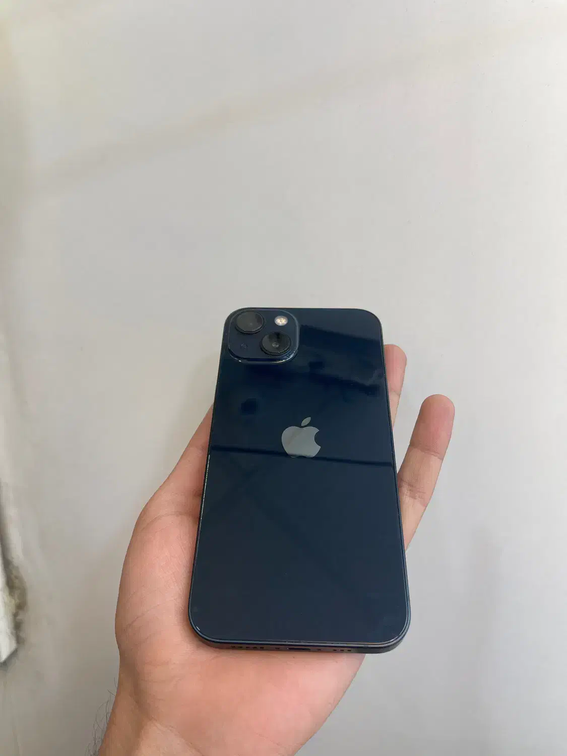 iPhone 13 256 g|موبایل|کرمان, |دیوار