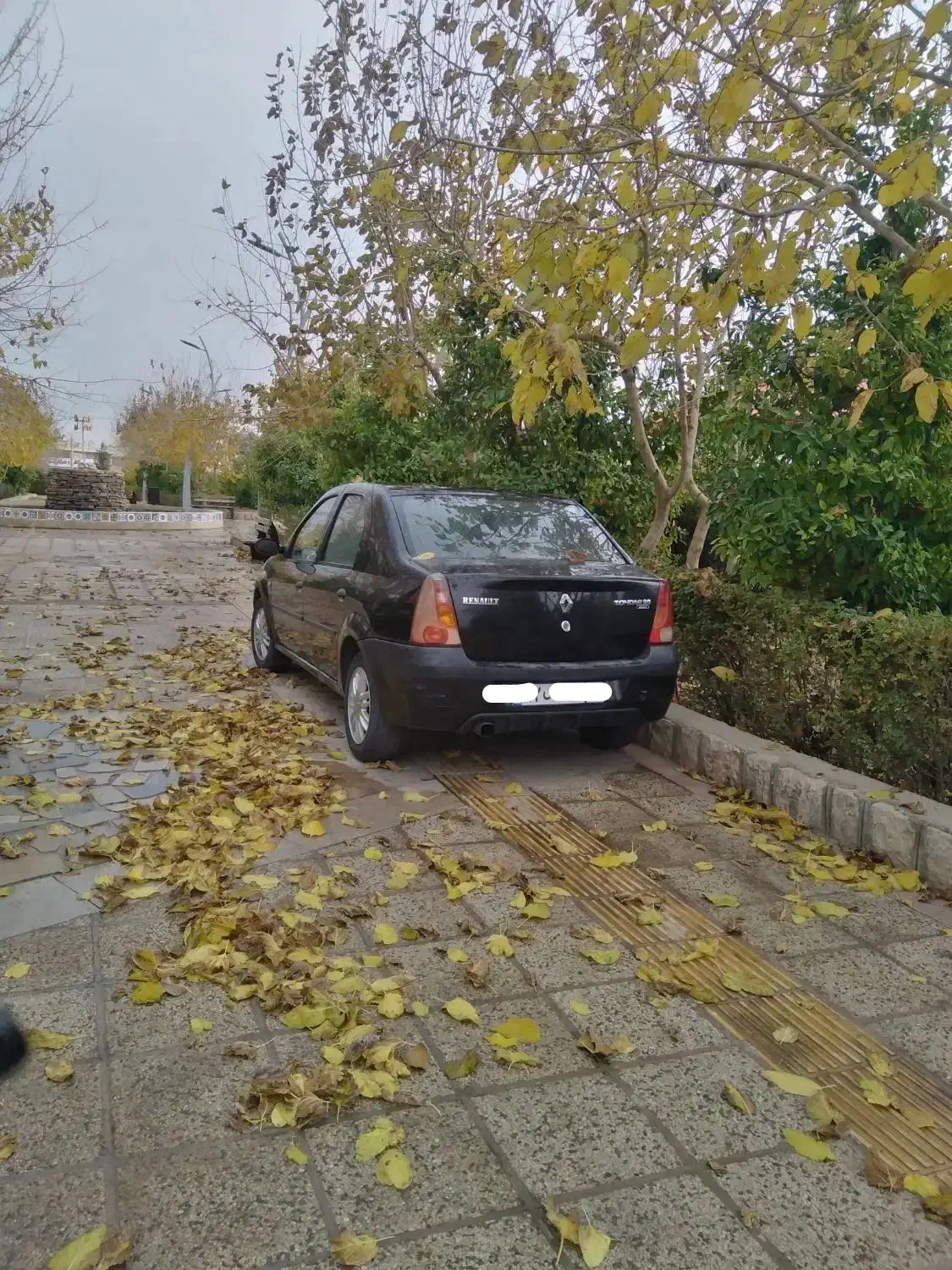 ال 90 مشکی مدل 90|خودرو سواری و وانت|زرقان, |دیوار