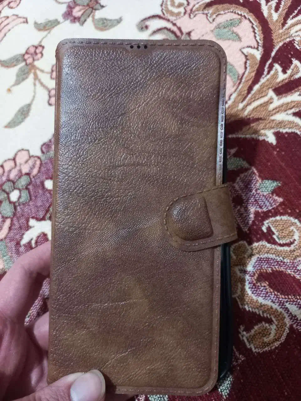 گوشی شیائومیc85.۳۳گیگ حافظه داخلی|موبایل|لردگان, |دیوار