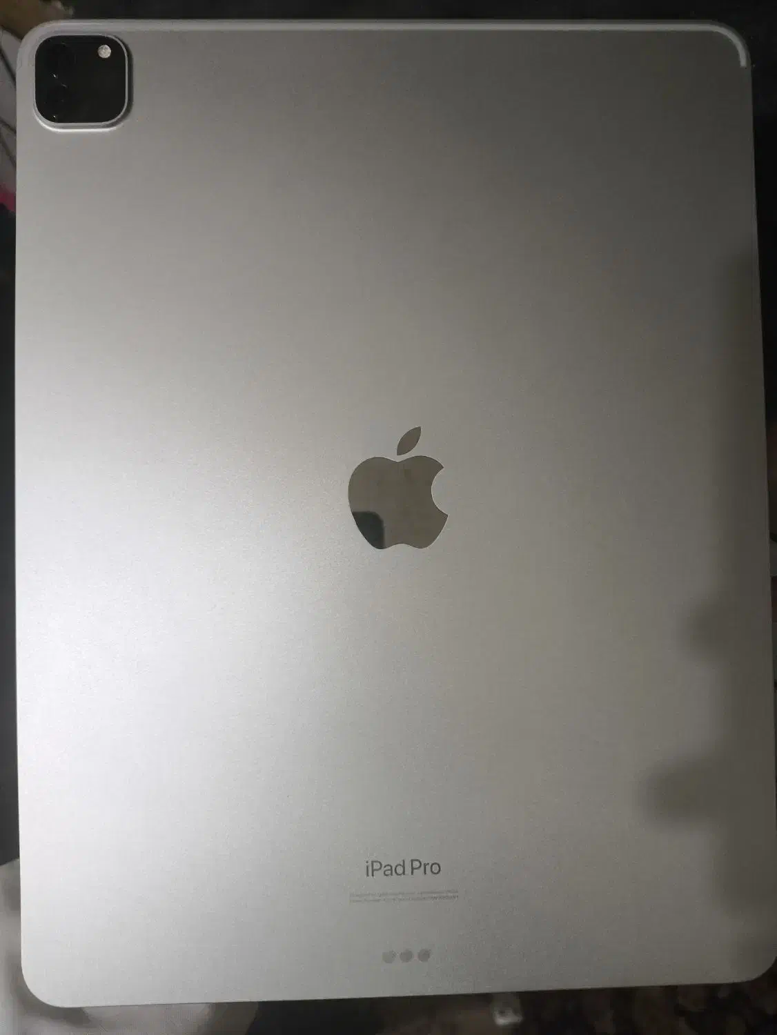 آیپد پرو 2022|تبلت|شیراز, جانبازان|دیوار